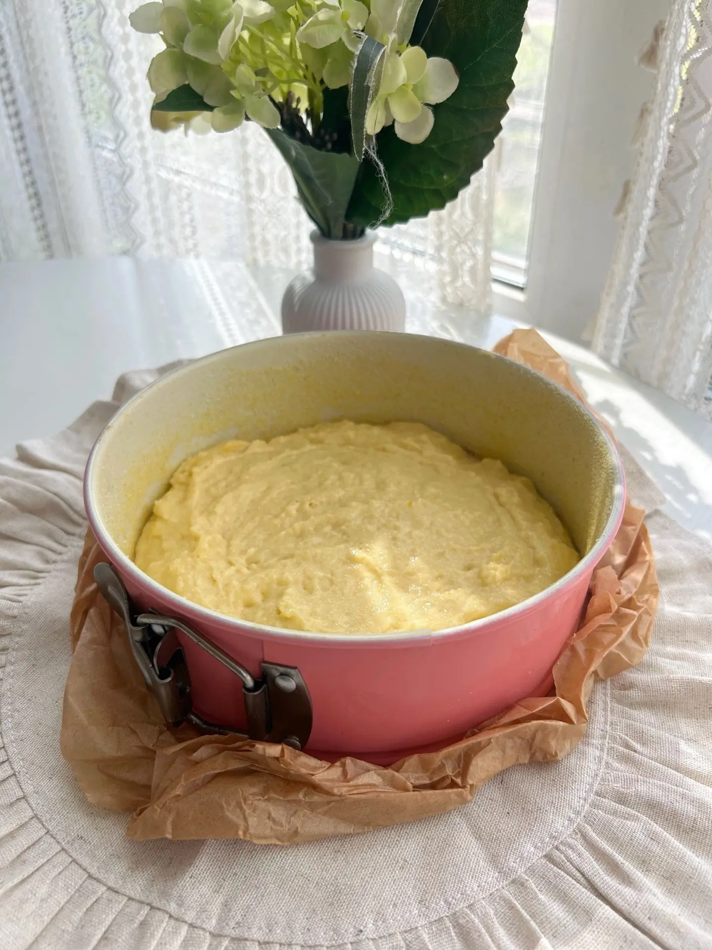 Доброе утро, мои хорошие ❤️
Пирог «ноктюрн» из фильма «самая обаятельная и привлекательная»

Носталь