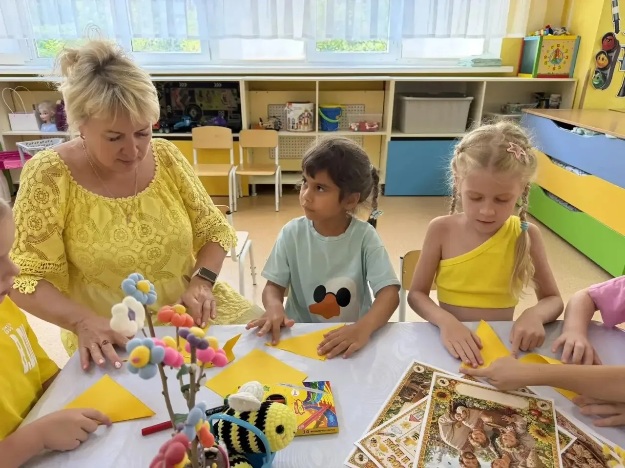🍯 В середине августа мы отмечаем удивительный праздник благодарности природе за её щед...