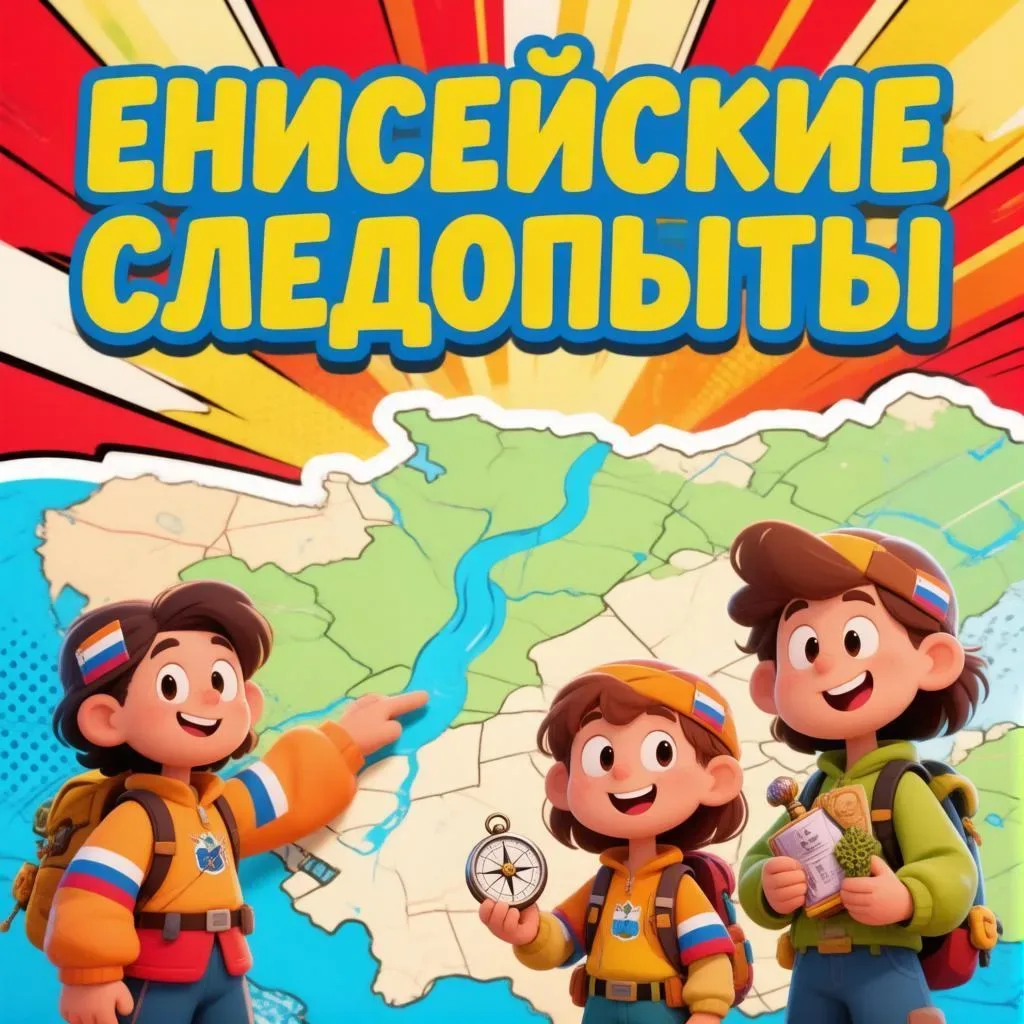 УВАЖАЕМЫЕ РОДИТЕЛИ!