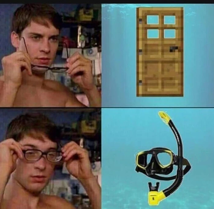 КТО ПОНЯЛ, ТОТ ПОНЯЛ