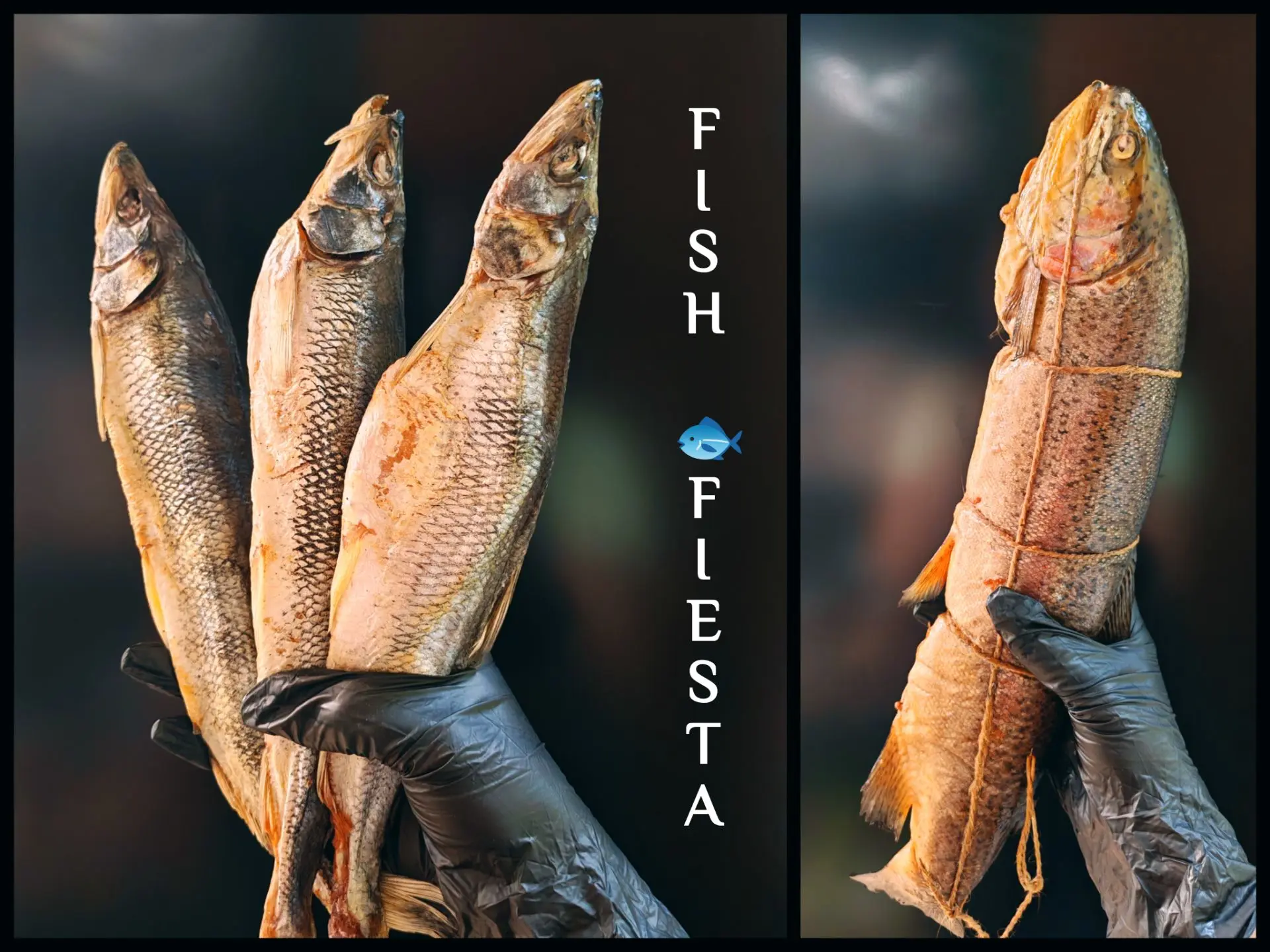СВЕЖЕЕ ПОСТУПЛЕНИЕ🔥🐟