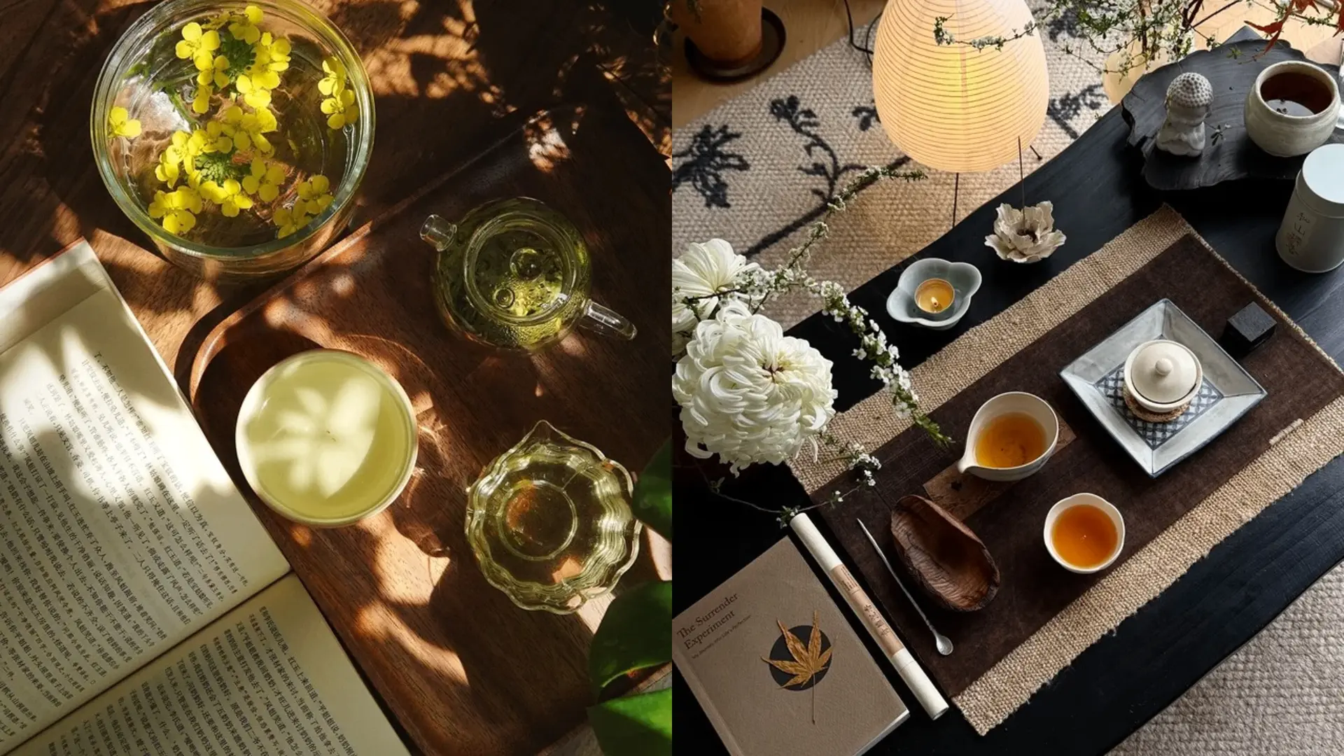 🎋 早上好, друзья! Всем доброе утро.