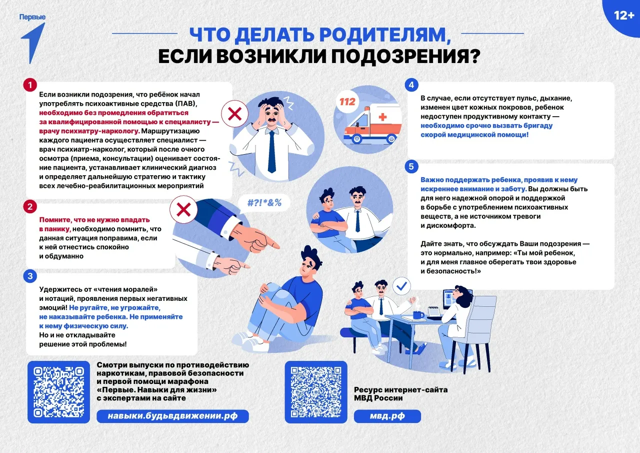 Межведомственная акция «Антинаркотический месячник «Вместе против наркотиков!»
#ВремяНЕзависимых #Вм
