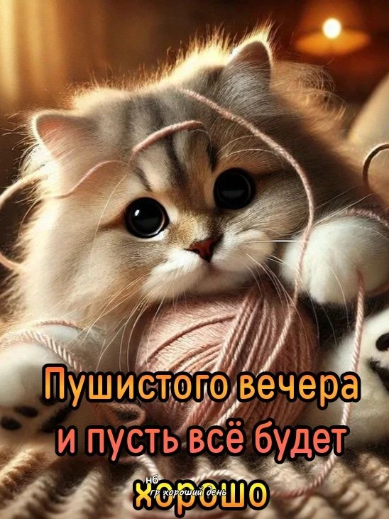 Подписаться 🩵
