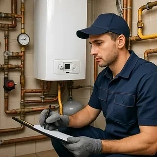 Требуется оператор котельной 
 
💰 35 000 - 43 000 руб. 
 
📍 Нижегородская область, город Нижний Но