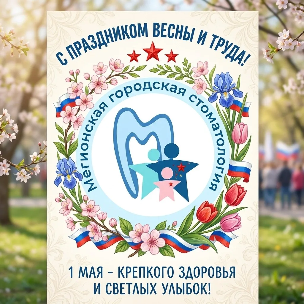 С праздником дорогие друзья 🥳🥳🥳
С праздником Весны и Труда👍 
Пусть этот солнечный день пройдет н