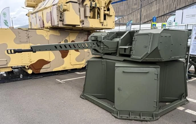 Дополнение по «Цитадели».
