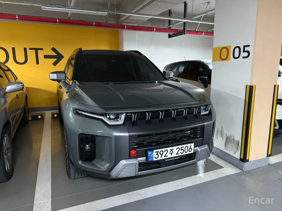 🚗 Новое объявление: