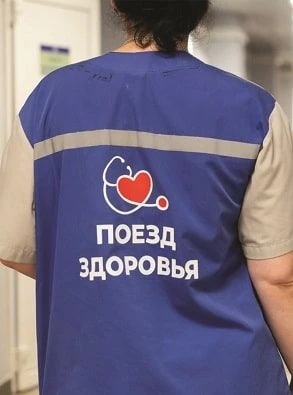 Уважаемые жители!
 
На территории Дивеевского муниципального округа с 22 июня2026 г. по 25 июня2026 