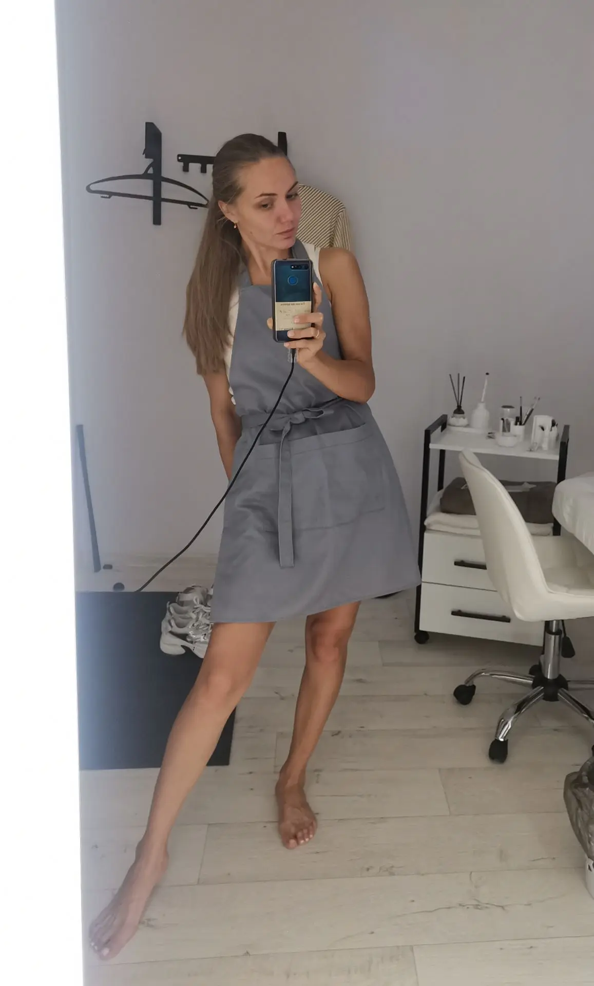 Добрый день ☀️