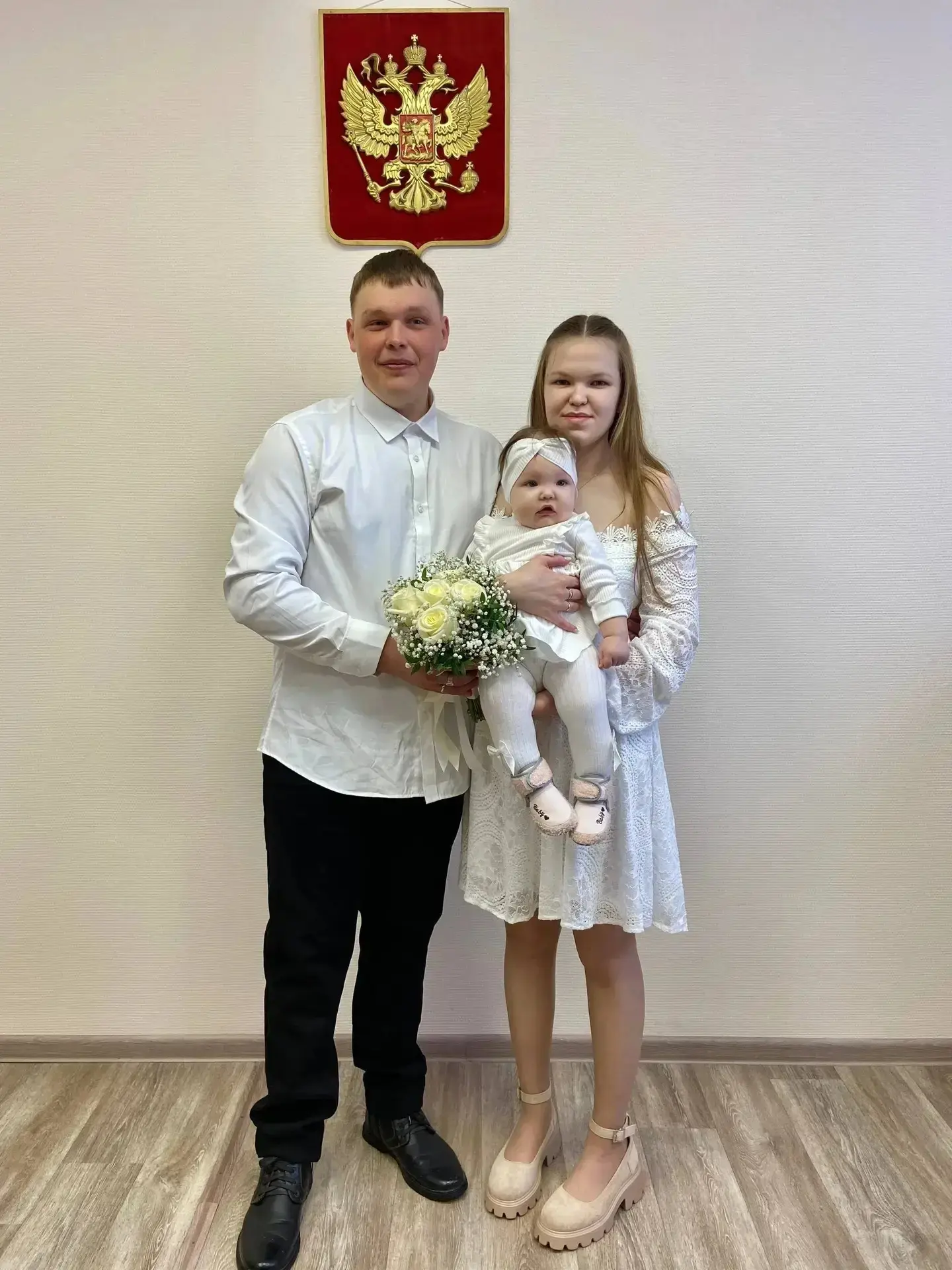 Кировской области 6,5 тысячам мам назначена выплата на первенца