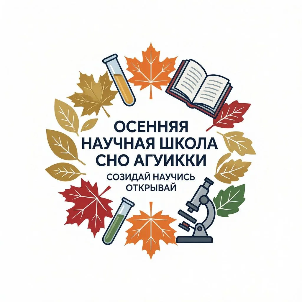 Хочешь получить повышенную стипендию или прокачать портфолио для магистратуры? Научные ...