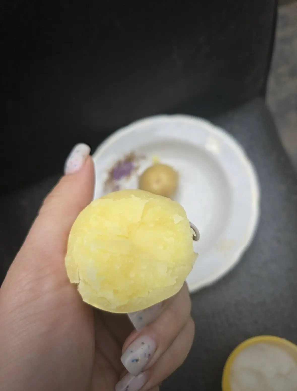 Продам картофель! Сорт Коломбо и Бернина. Цена 55₽/кг. От 3-х сеток доставка бесплатная...