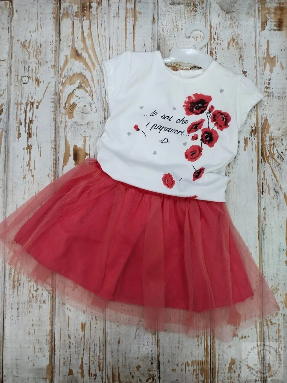 https://vk.com/photo-184814919_493345802