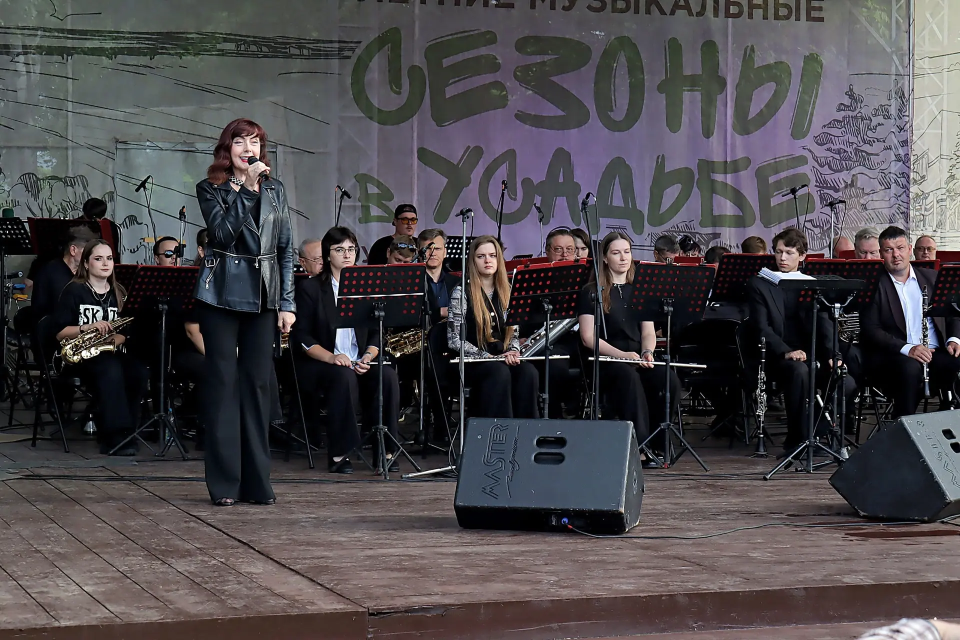 🤘Легендарные рок-хиты Валерия Кипелова, Петра Елфимова, Юлии Чичериной, Владимира Кузьмина, групп «