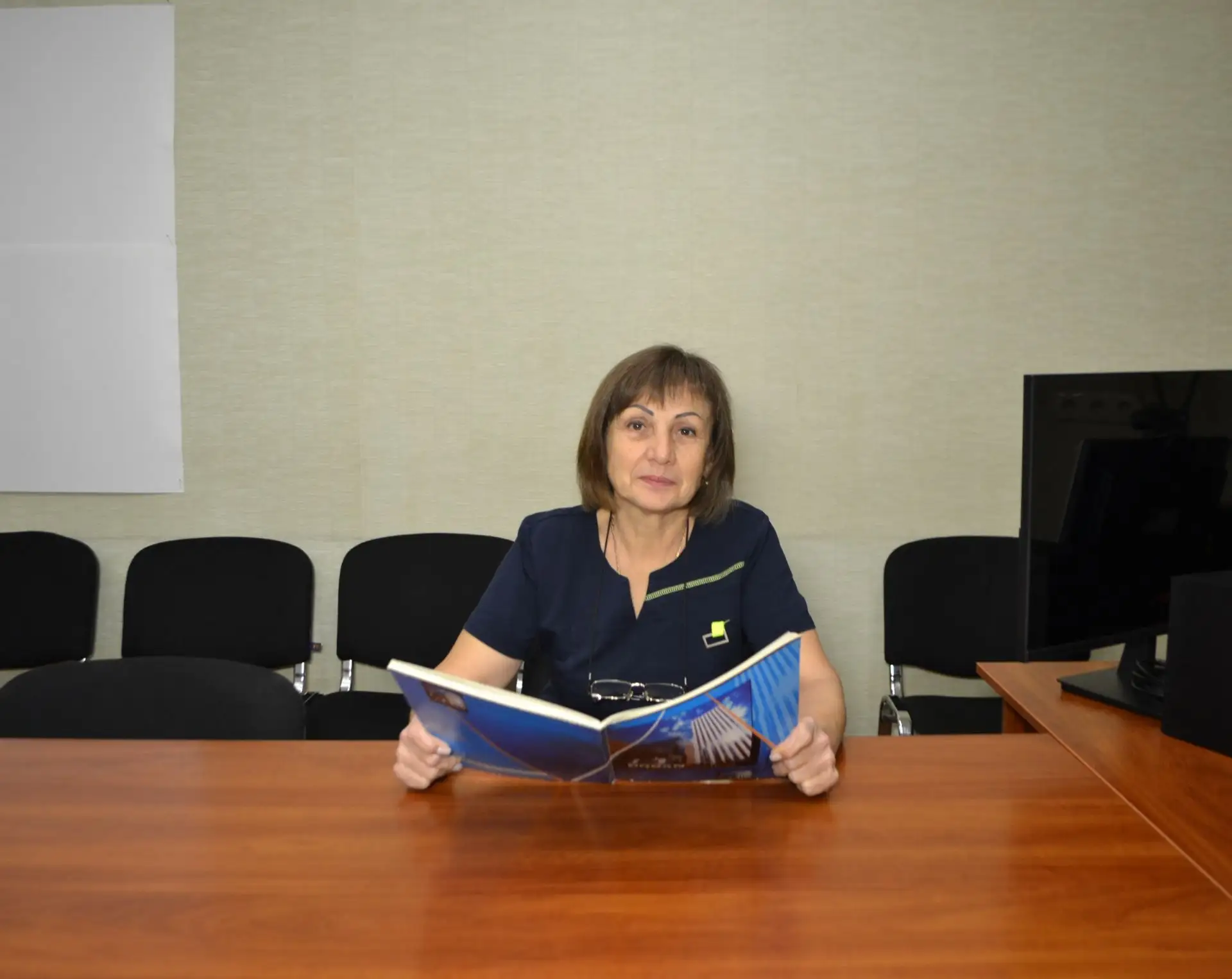 ❌ Топ-5 продуктов, которые нельзя есть на голодный желудок

👩‍⚕️Старшая медицинская сестра Нонна Ол