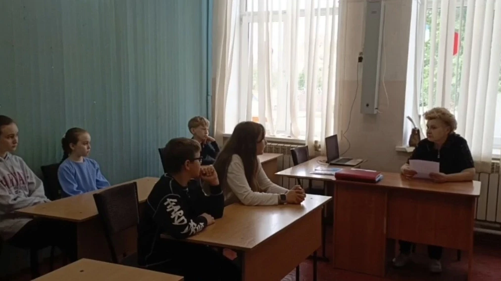 #БылаВойнаБылаПобеда