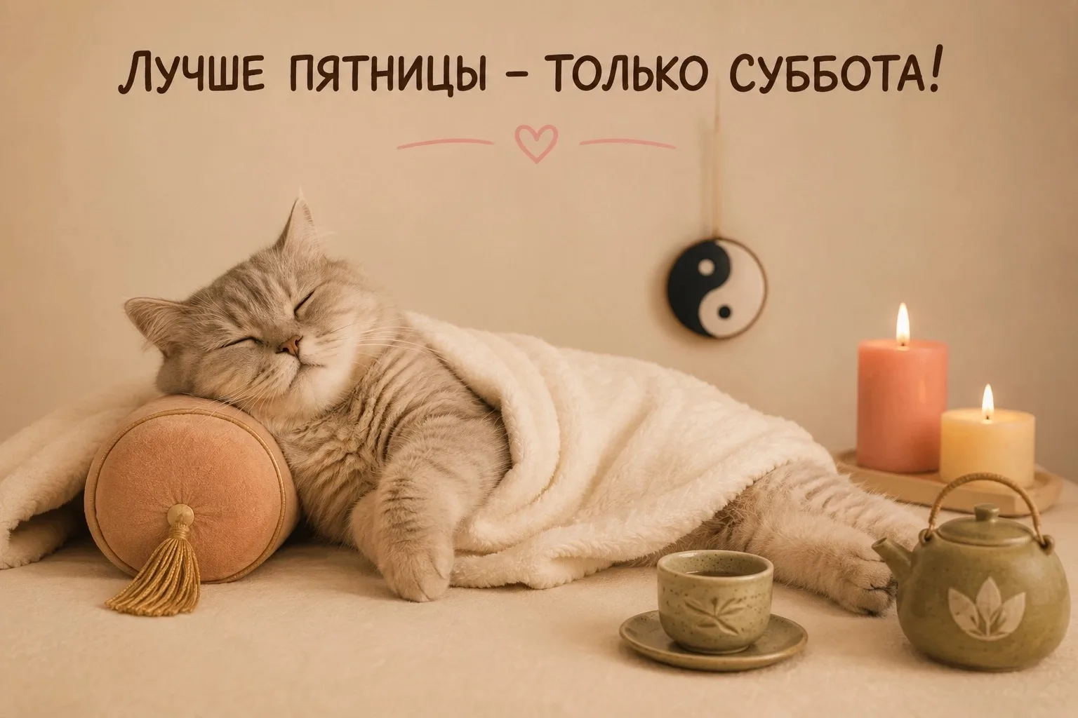 Всех с окончанием рабочей недели, девочки😘