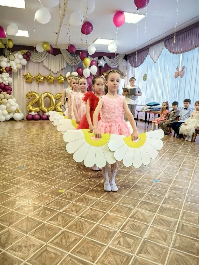 🎉 Выпускной — 2026! 🎉

🌟 Ребята в нарядных платьях и костюмах выглядят совсем по-взрослому — таки