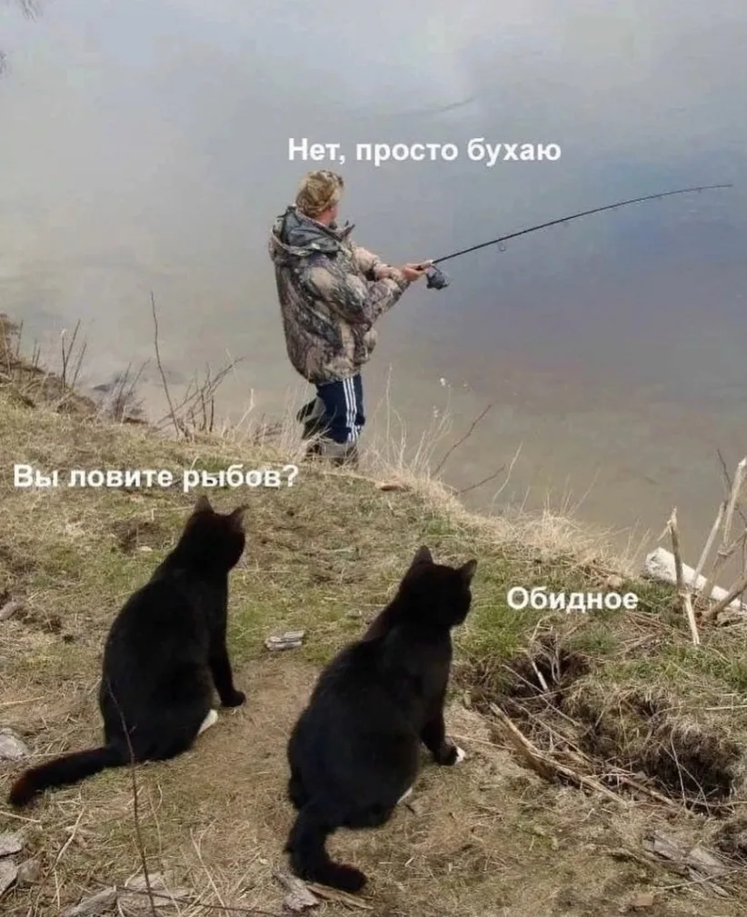 Секреты нашей природы 👉

✅ Животные - Подпишись