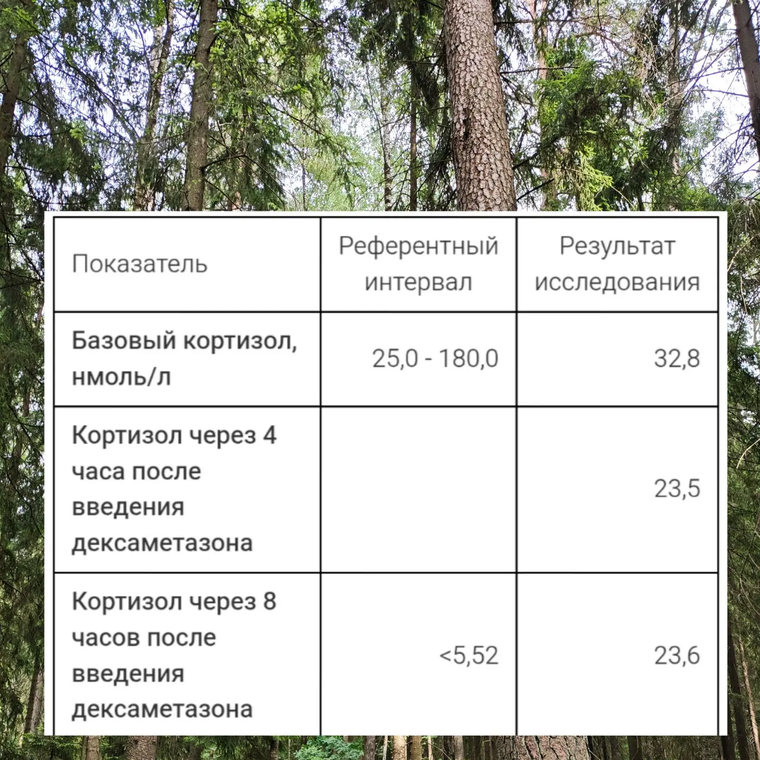👩‍⚕️ Данных о пациентах не ждите, мы просто отрабатываем чтение цифр) 
📍Ответы - в голосовании в ч