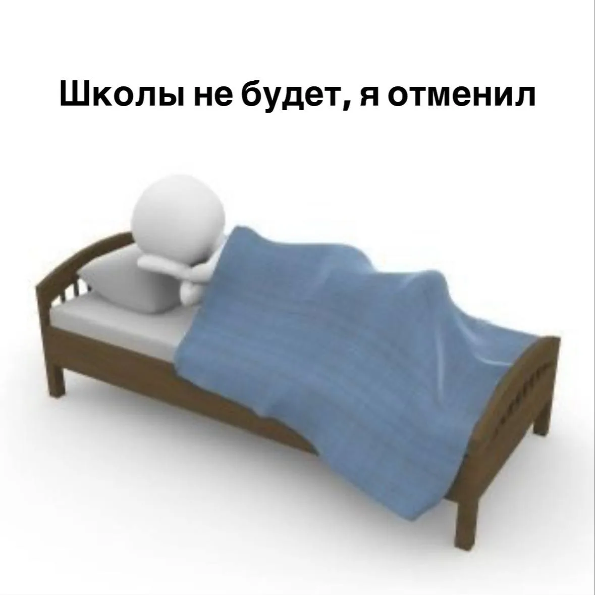 🔴Собираем рейтинг школ

Летом многие родители присматривают своим детям школу, в которую будут пост