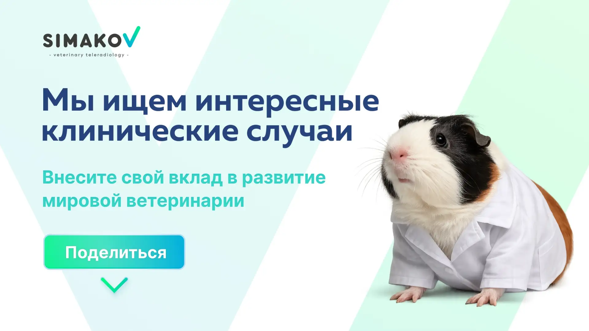 🩻 Ошибки тоже могут быть полезны

Ценность случая заключается не только в диагнозе. Ошибки интерпре