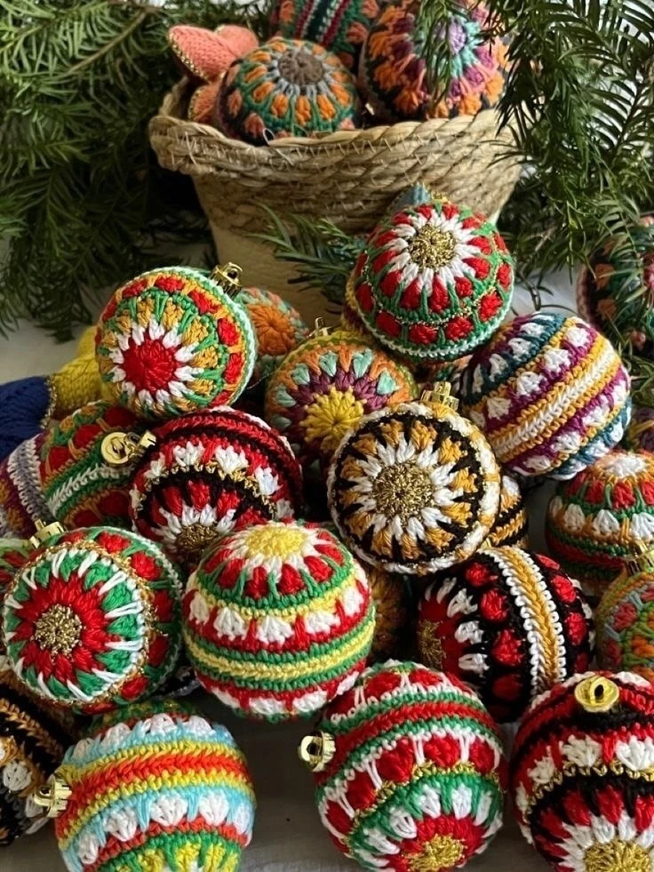 Как же сложно мимо всего этого пройти!😍✨Собралась для вас очередная вдохновляющая праз...
