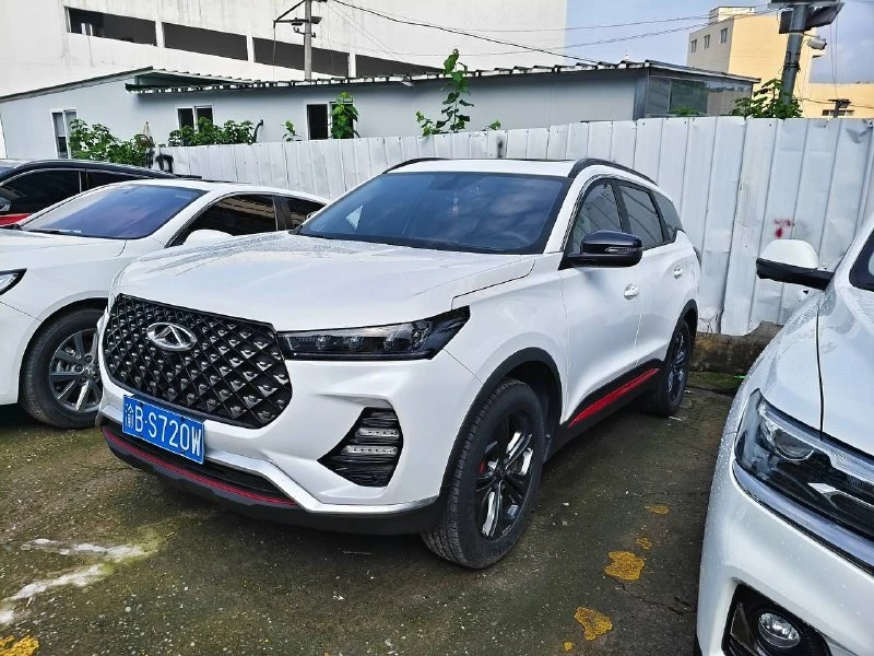 🚘 Приобрели для Александра из Северска