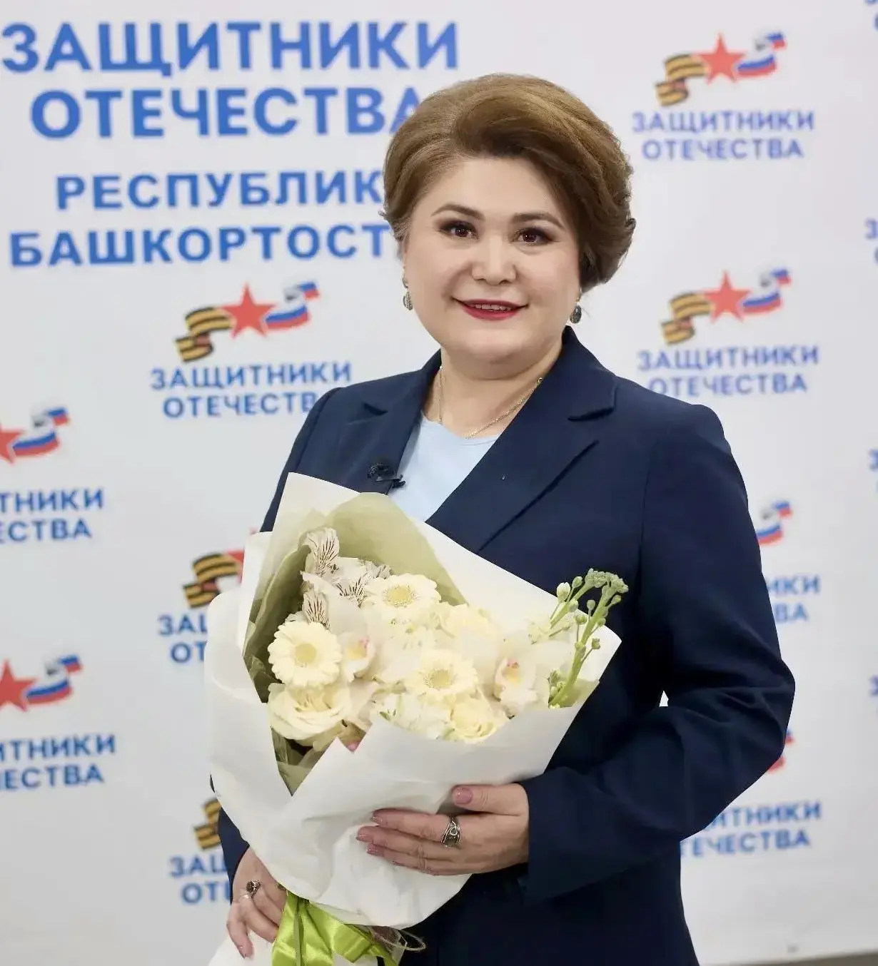 С Днем знаний и началом нового учебного года!