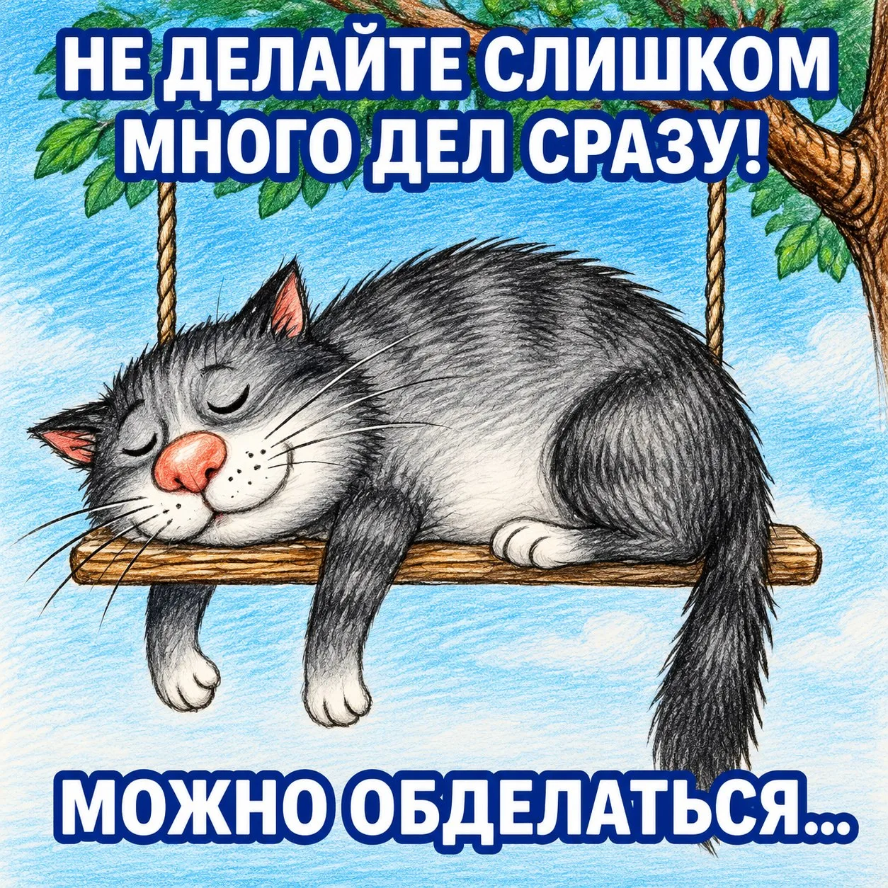 👑 Королева сарказма