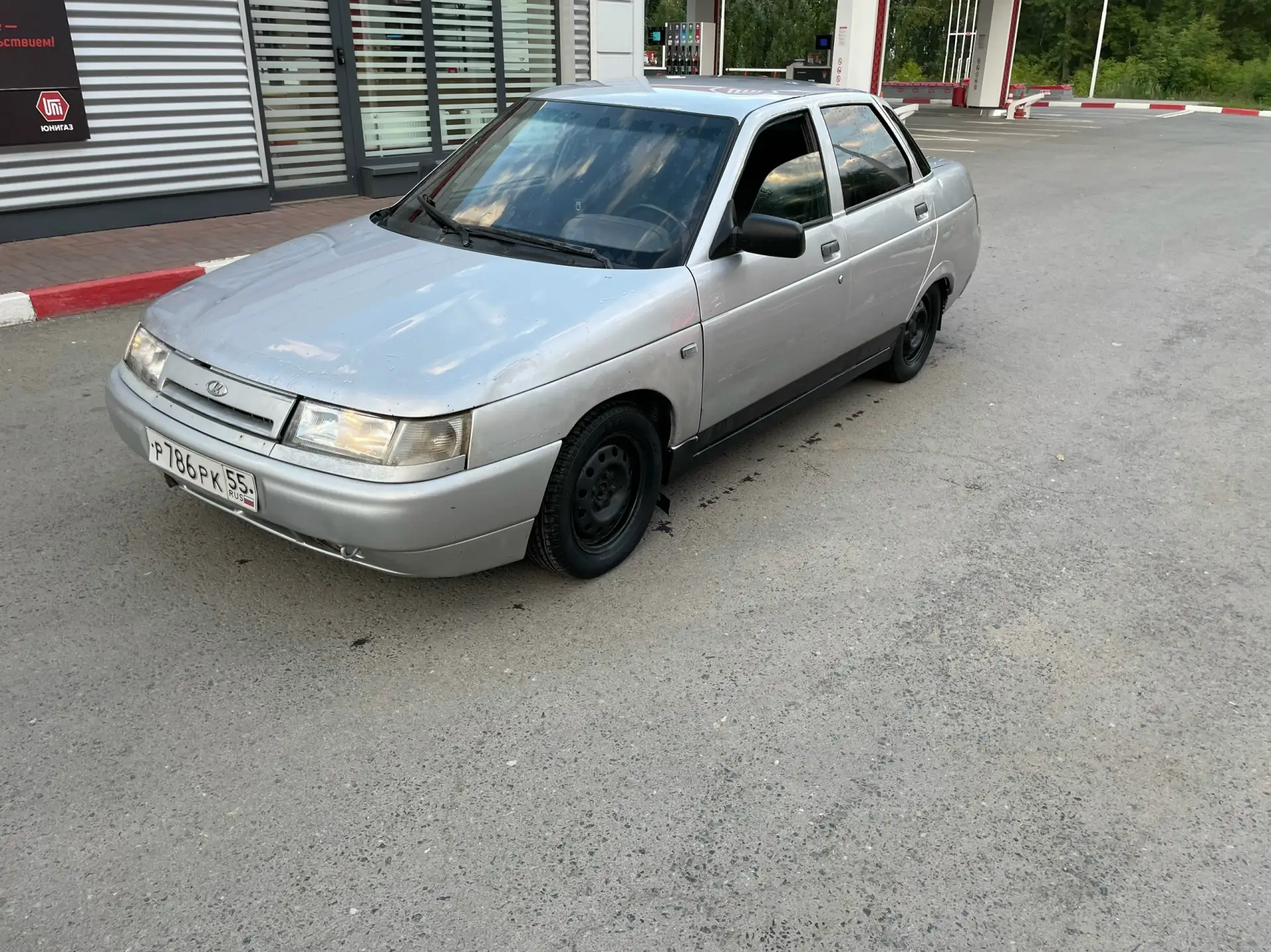 Продажа обмен 
На полном ходу

======================
Это дублированный пост. Оригиналы постав вы на
