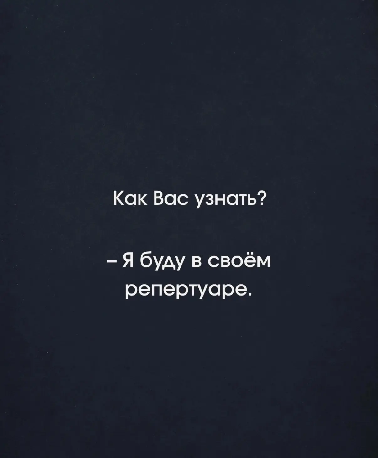 Моя история с книжным магазином - это просто крошечная часть пути. Потом я нашла работу...