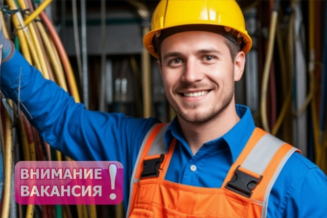 ребуется