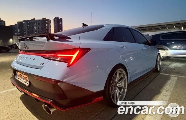 🚗 Hyundai 2026