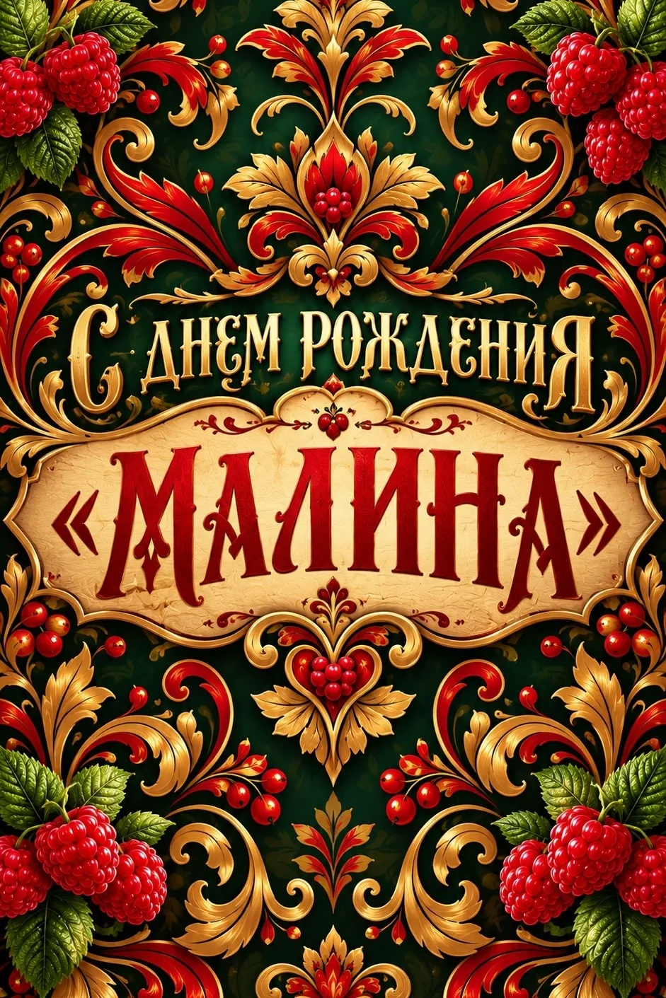 Сегодня хочется поздравить с днём рождения тех, кого уже давно невозможно представить б...
