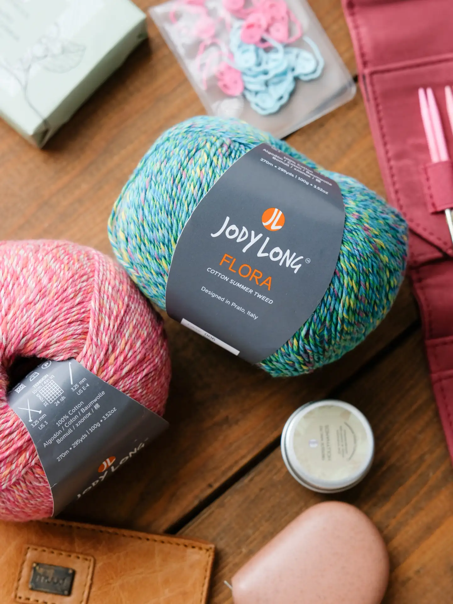 Палитра Jody Long Flora напоминает путешествие по Кавказу! 🏔

Дымка над горой Машук, белоснежная Эо