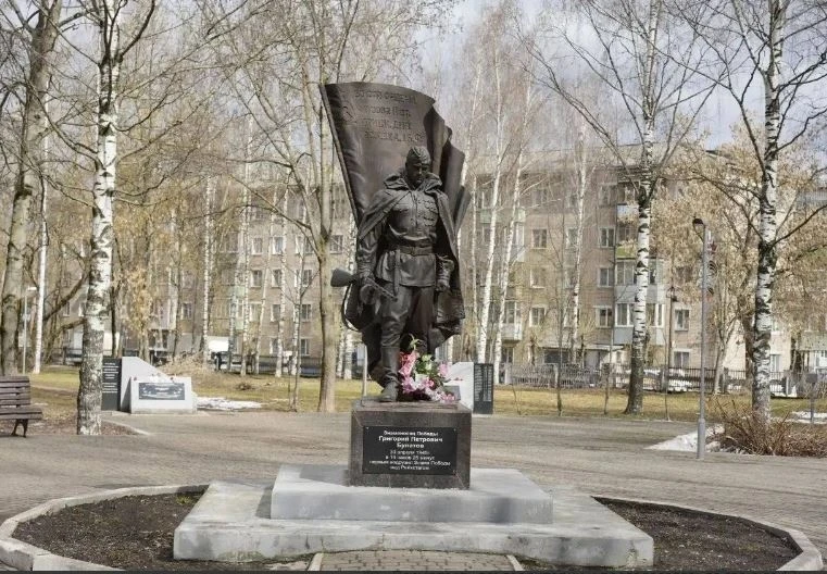54 тысячи жителей Кировской области уже проголосовали за территории для благоустройства    Активнее 