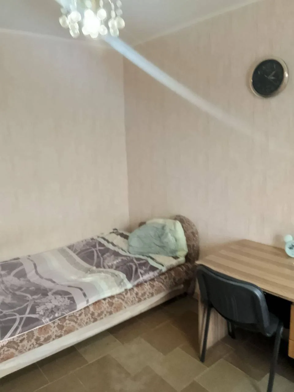 ‼️Сдам квартиру в Киевском районе‼️