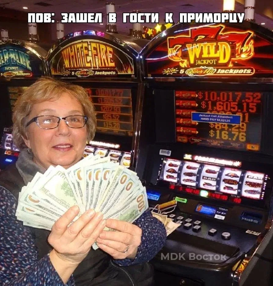 💰 Камчатка вошла в топ регионов с зарплатами выше 150 тысяч рублей