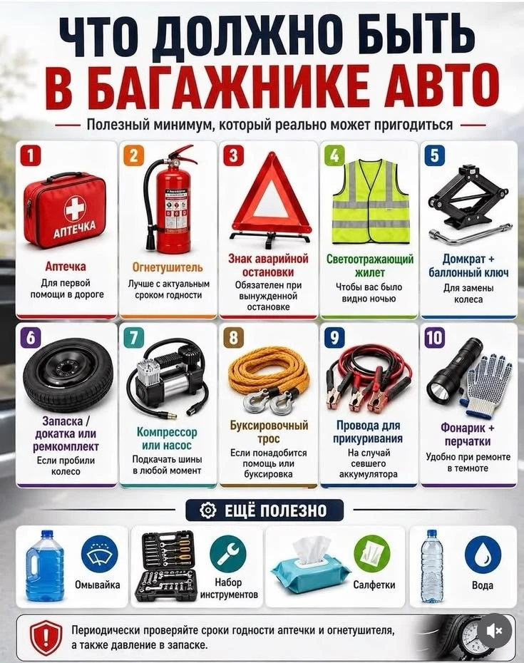 Запись на обучение: