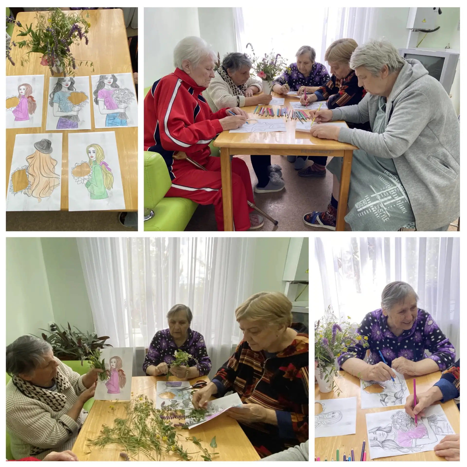 Первый день лета, 1 июня, знаменует собой не только начало долгожданного теплого сезона...