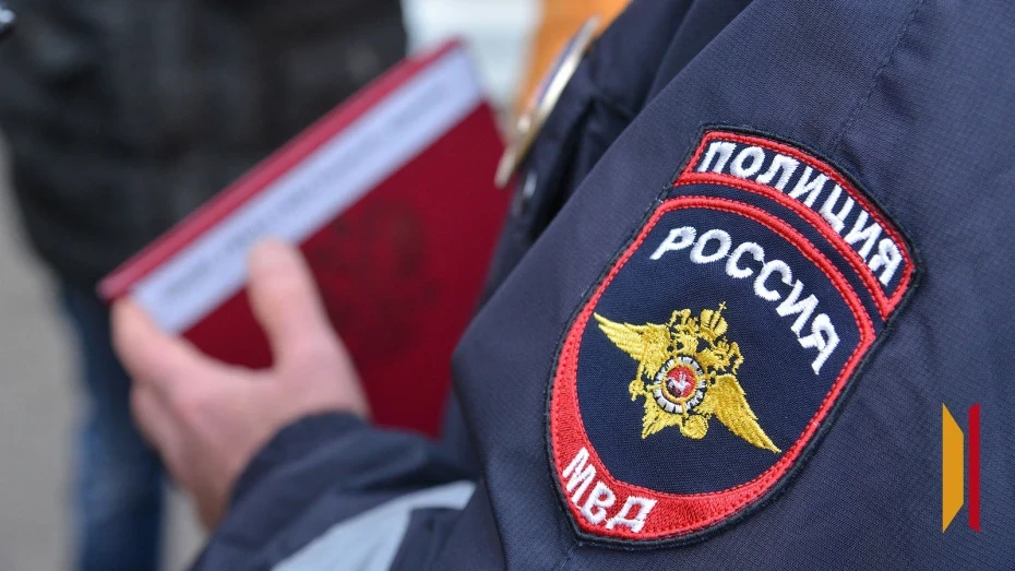 В Нововоронеже предприниматель продавал электронные сигареты без маркировки