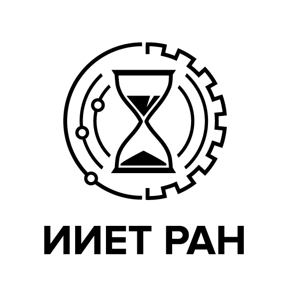 📢 Уважаемые коллеги!

16 июня 2026 г (сегодня) в 13:00 в актовом зале (6 этаж) состоится заседание 