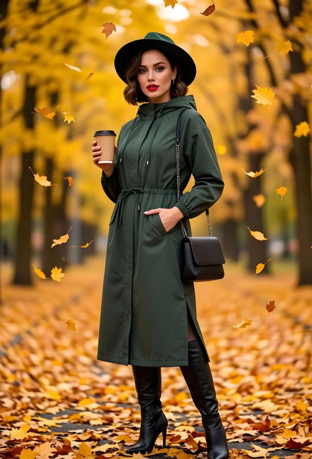 ПЕРЕВЕРНУЛИ?
