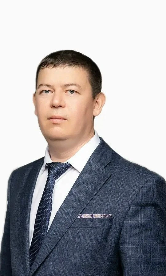 Балтач районы мөгаллимнәре – Фәйзрахманов Ильвир Рафаэль улы (Балтач мәктәбе),  Закиров Рәкыйп Нәкый