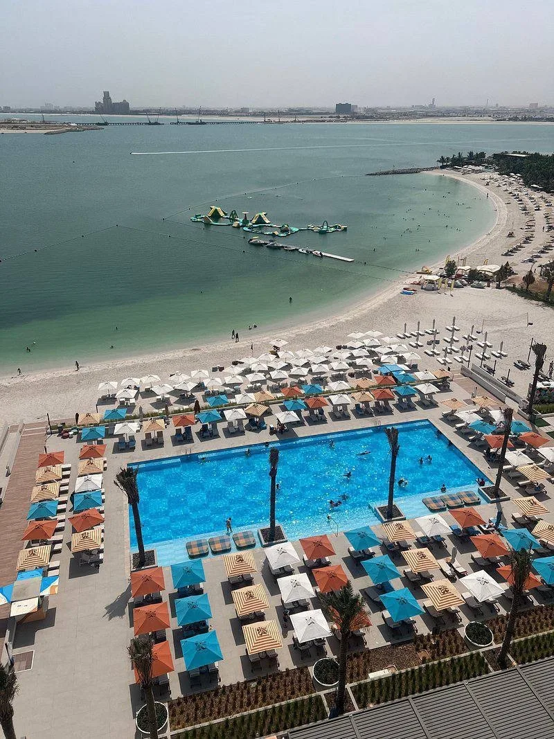 🇦🇪 ОАЭ | Рас-эль-Хайма (остров Аль-Марджан)

🏷 138 150 ₽ на 2 взрослых
🏷 191 186 ₽ на 2 взрослых