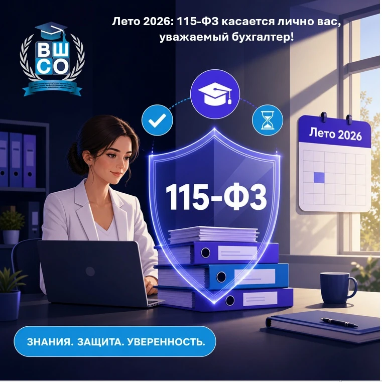 ☀ Пока все уходят в отпуска, Росфинмониторинг работает без выходных.