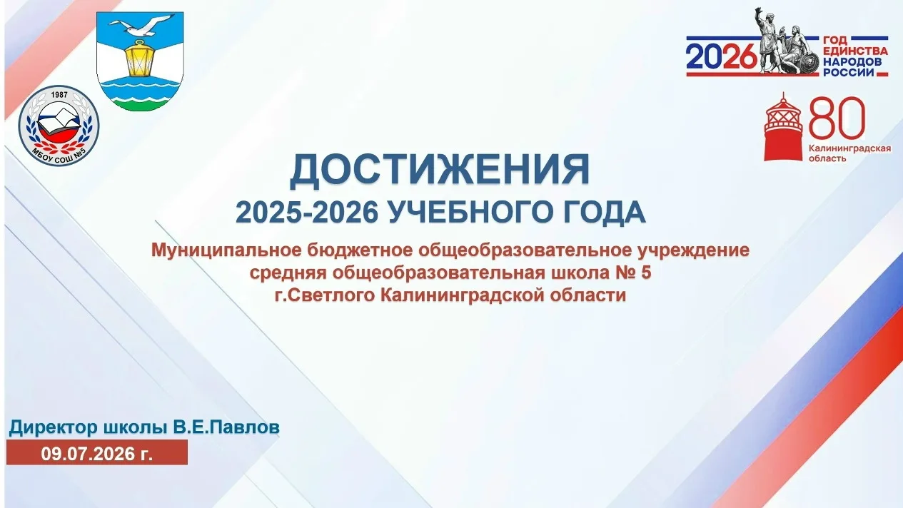 🎈Достижения педагогов и учащихся 2025-2026 учебного года.🎈