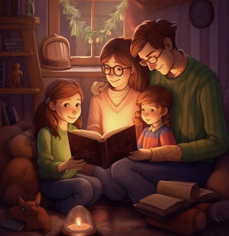 ✨КОНСУЛЬТАЦИЯ ДЛЯ РОДИТЕЛЕЙ: ВОСПИТАНИЕ ТРУДОЛЮБИЯ, ПОСЛУШАНИЯ И ОТВЕТСТВЕННОСТИ ЧЕРЕЗ ...